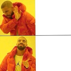 Template 7