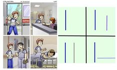 Template 5