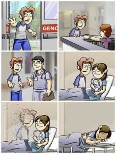 Template 6