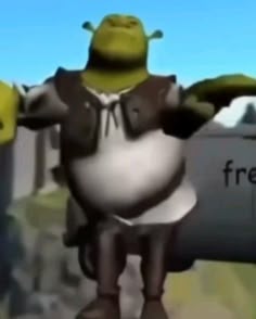 Template 4