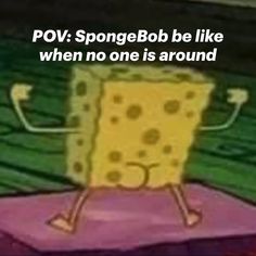 Template 7