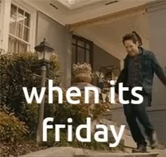 Template 7