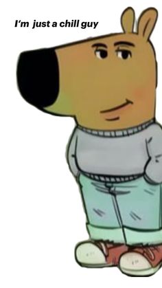 Template 6