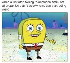 Template 3
