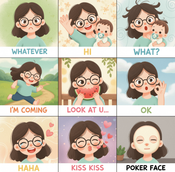 ghibli